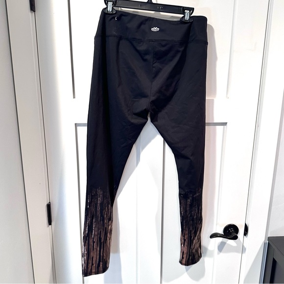 2-pack XL leggings - Maurices and AllInMotion - Picture 6 of 9